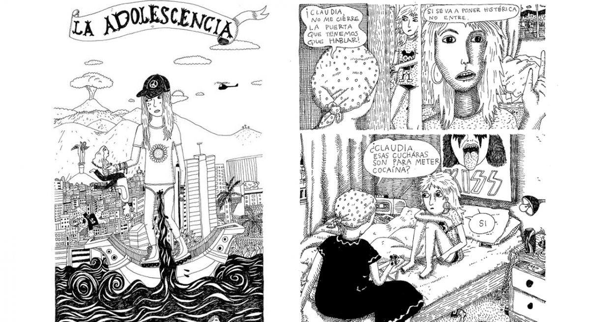 puro-comic-criollo-8_0.png