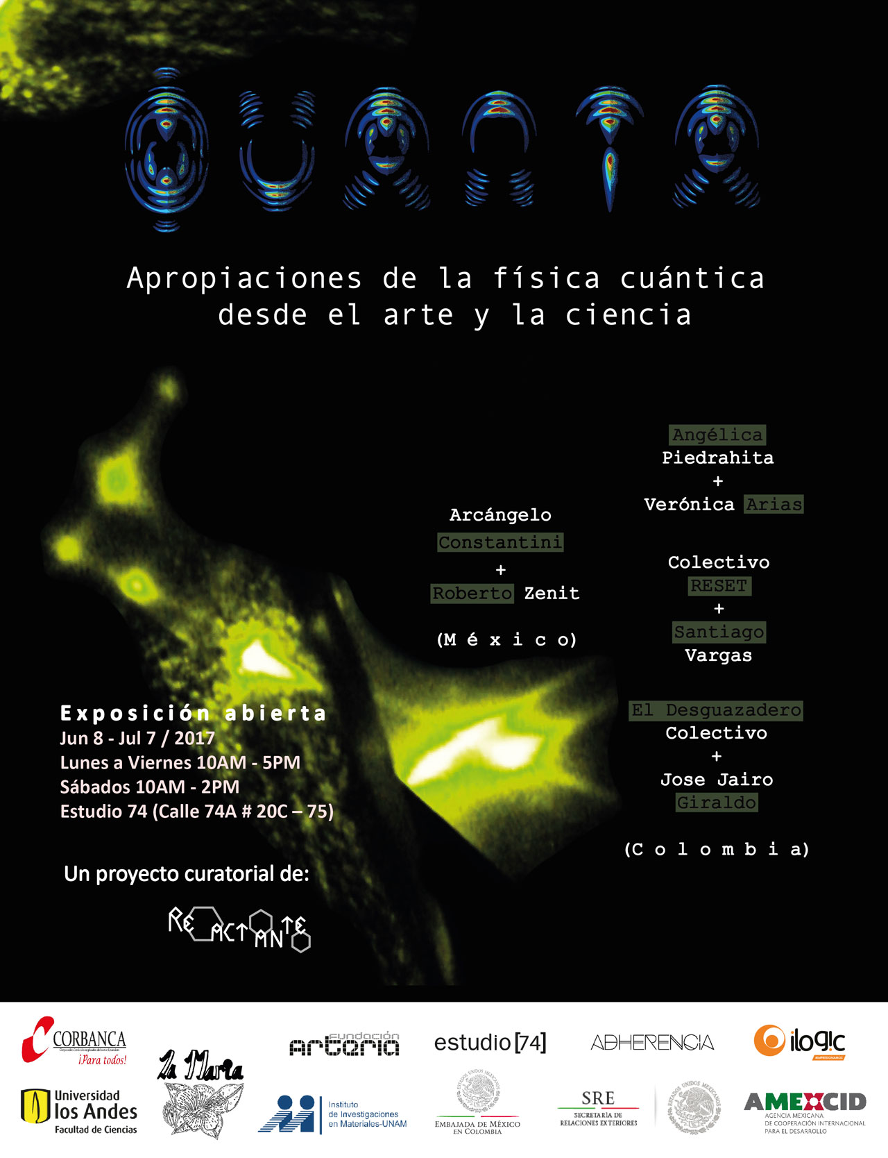 quanta-flyer.jpg