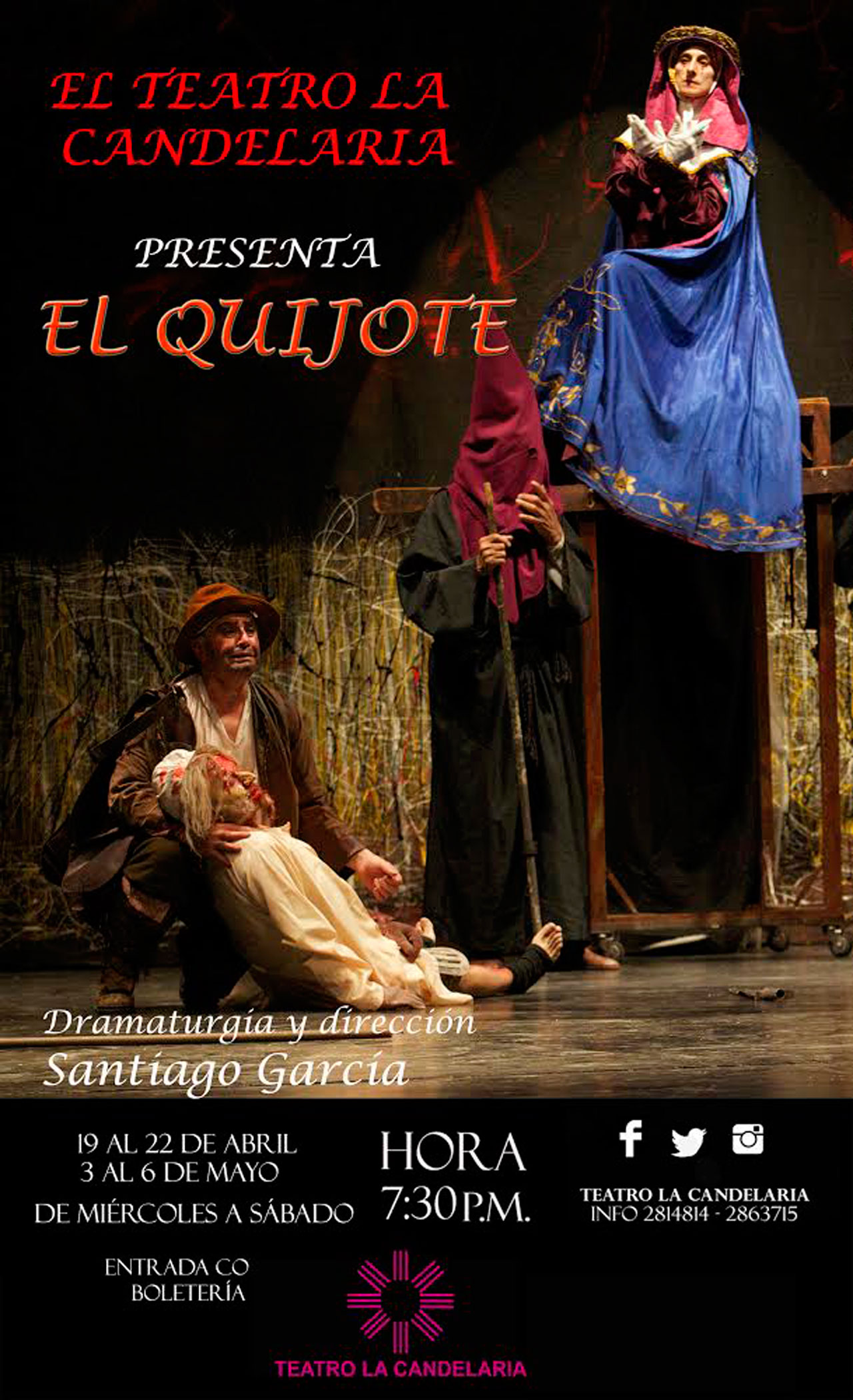 quijote-flyer.jpg