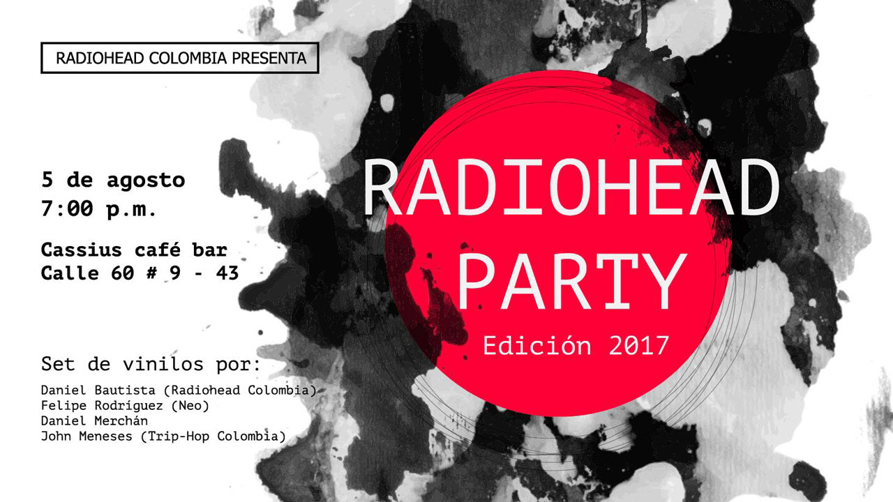 radiohead-flyer.jpg