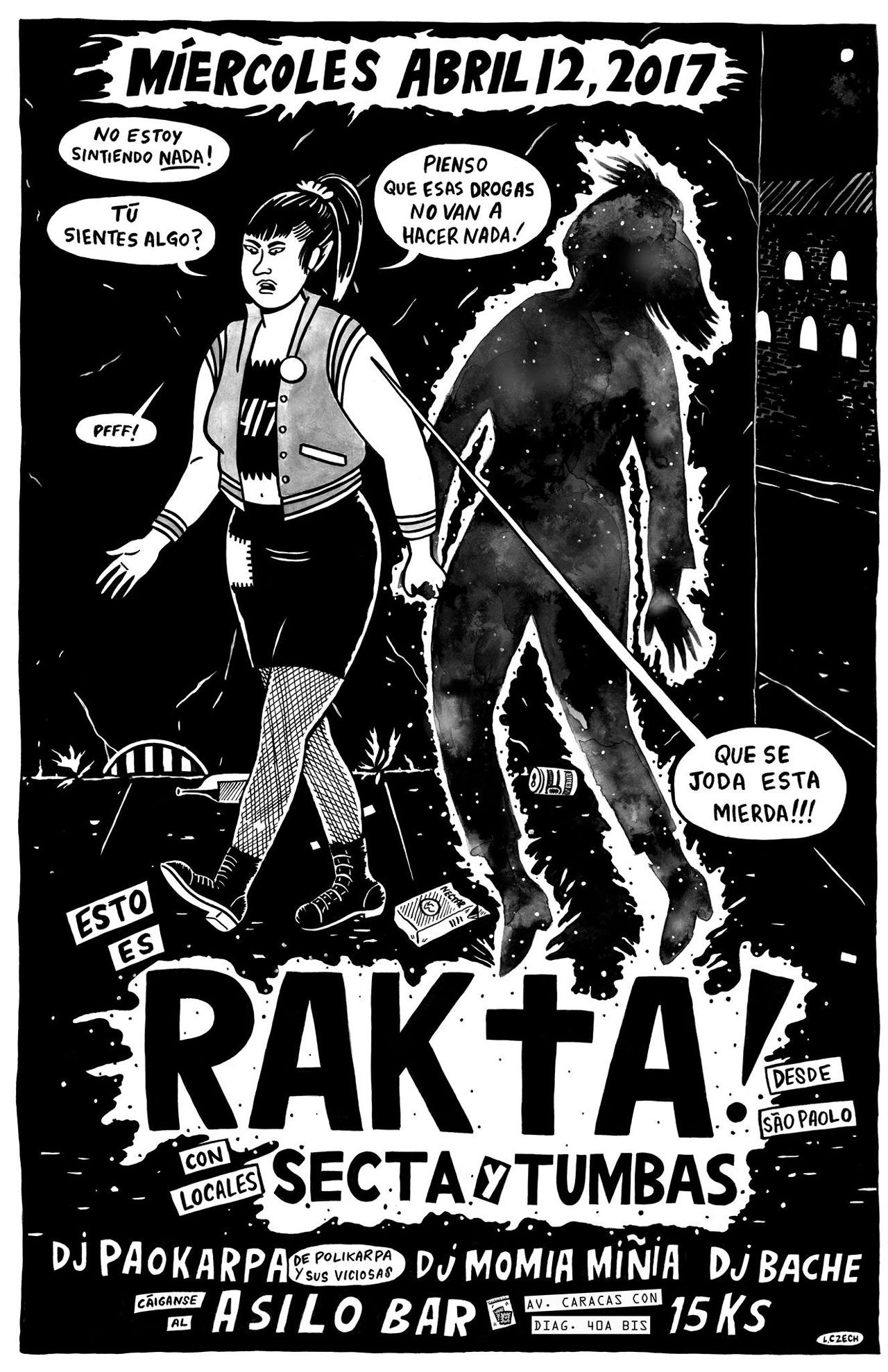 rakta-flyer.jpg