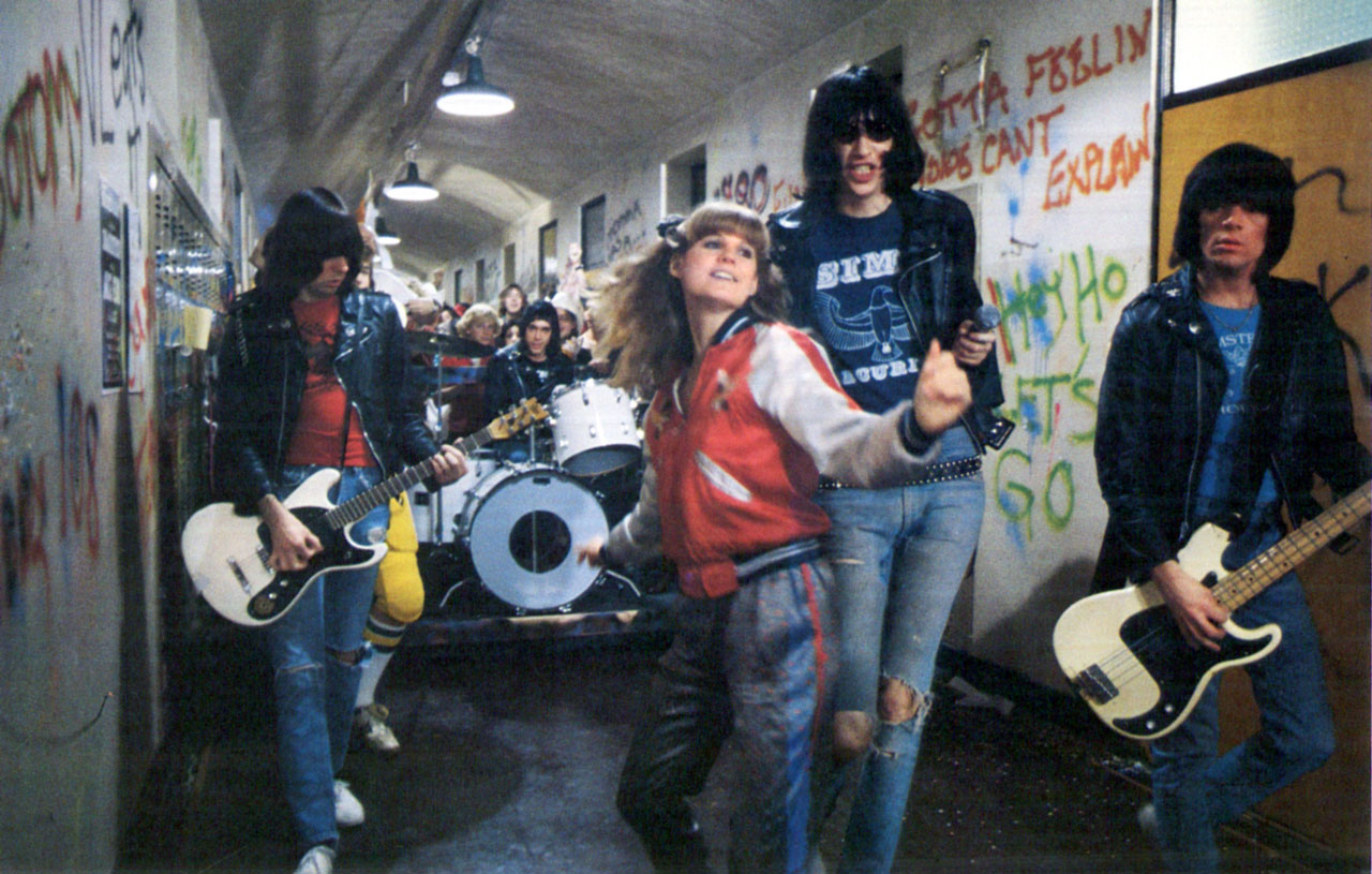 ramones-flyer.jpg