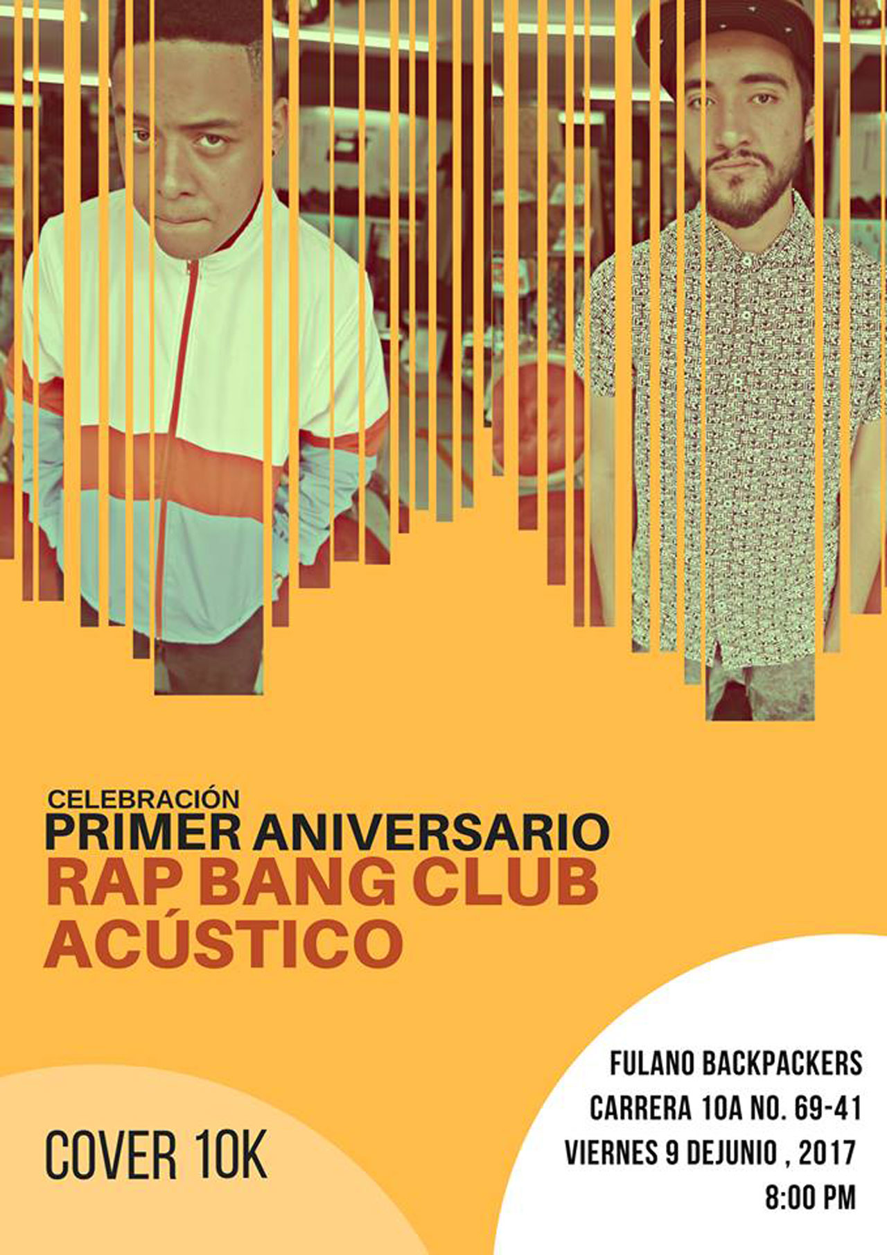 rap-bang-club-flyer_0.jpg