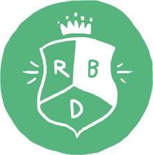 rbd.jpg