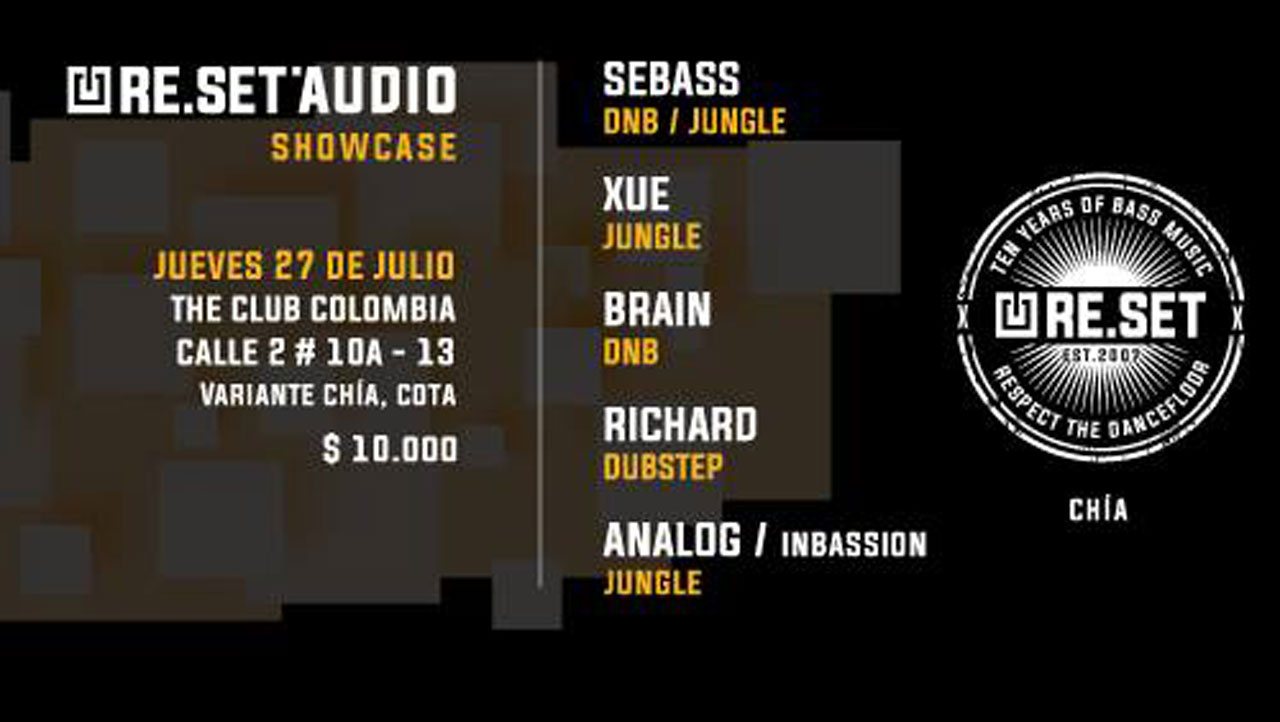re.set1-flyer.jpg