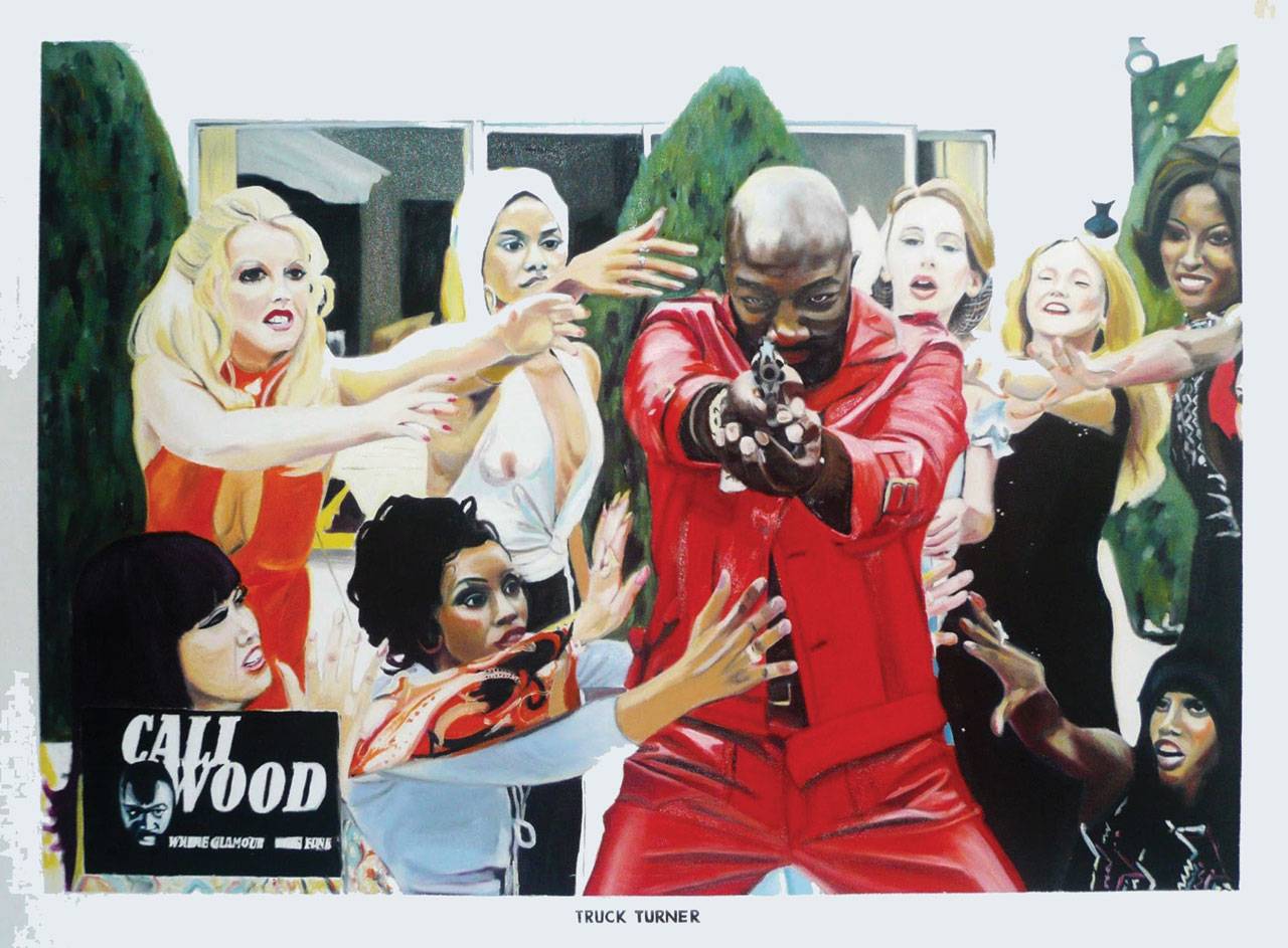 rebelion-funky-4.jpg