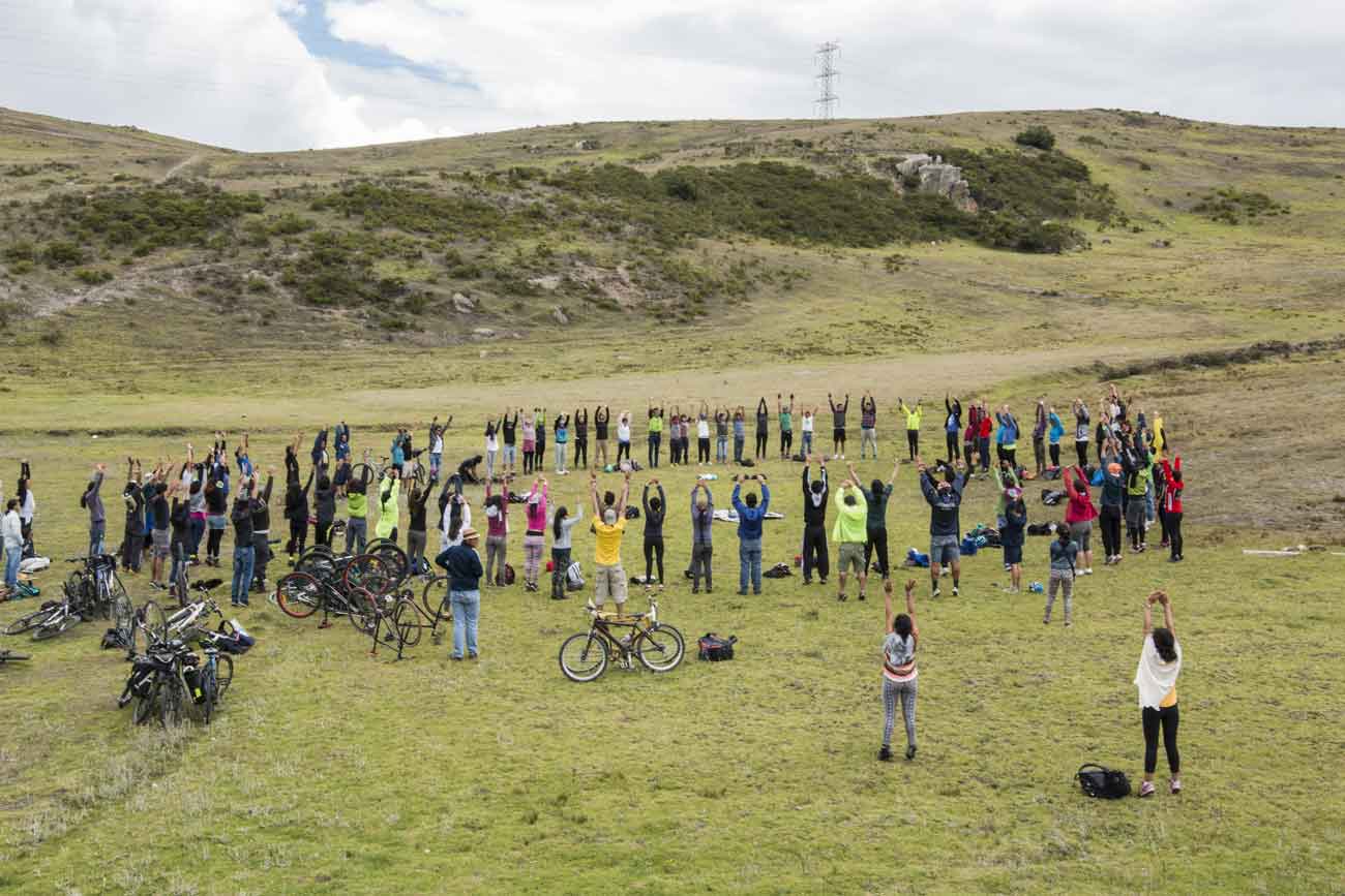 recorrido-parque-ecologico-cerro-seco.jpg