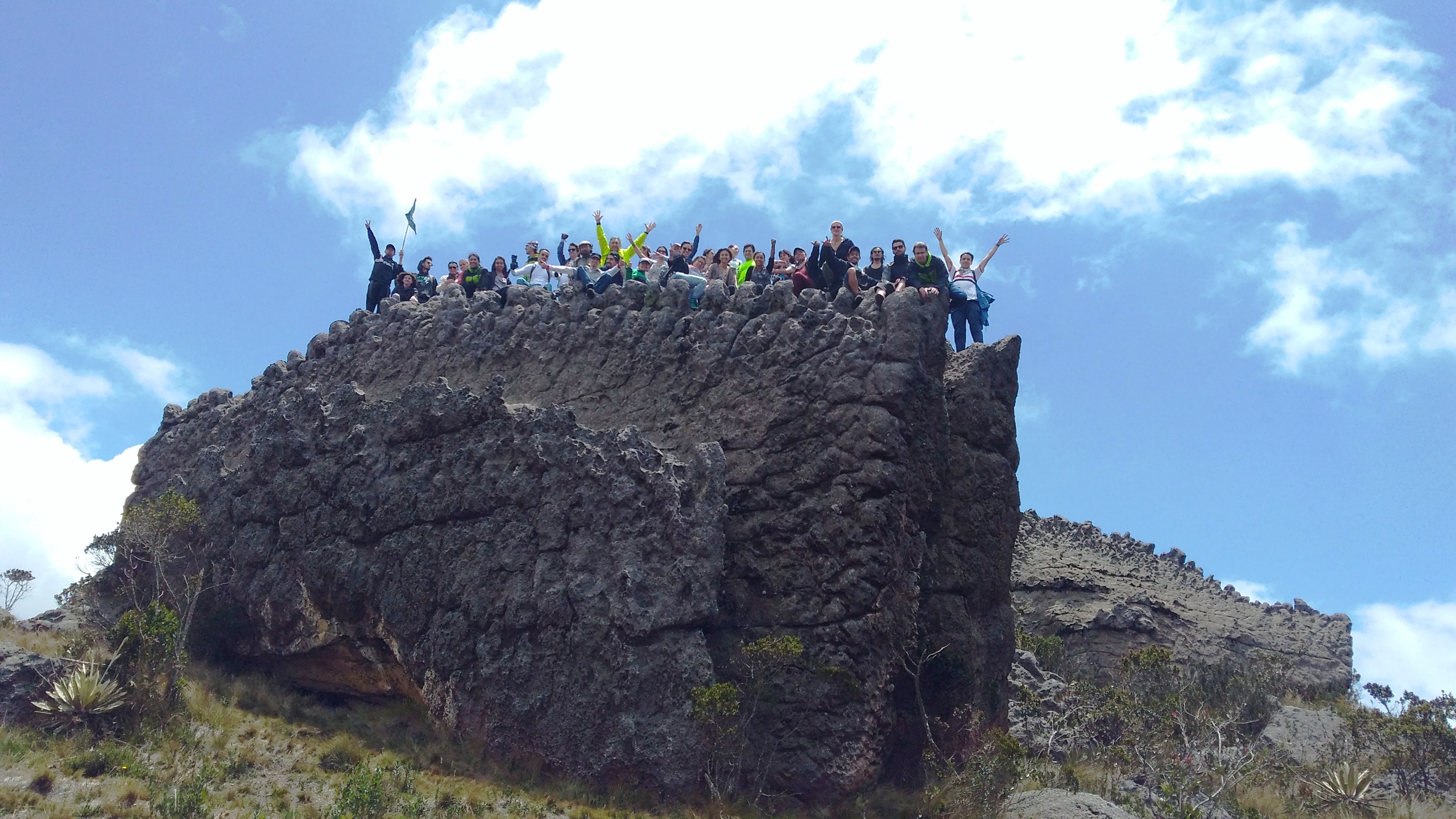 recorrido_cerro_las_moyas.jpg