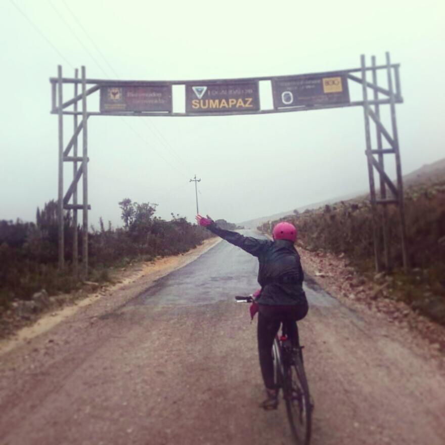 recorrido_paramo_de_sumapaz.jpg
