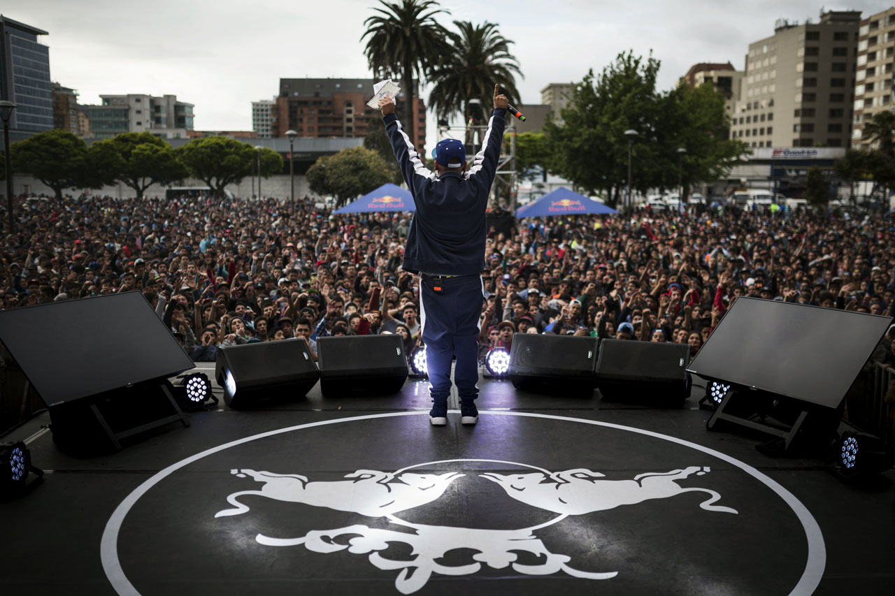 redbull-flyer.jpg