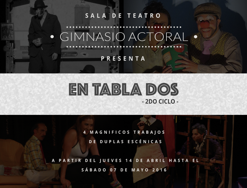 redes-en-tabla-dos-2016.png
