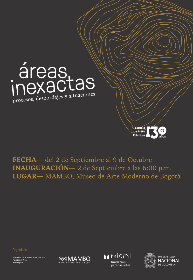 redes_areas_inexactas.jpg