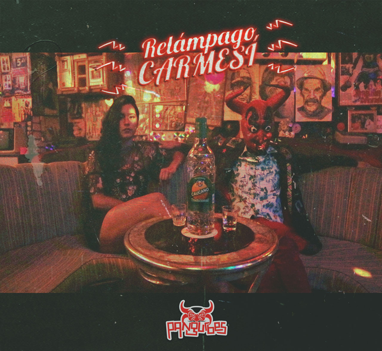relampago-onerpm.jpg
