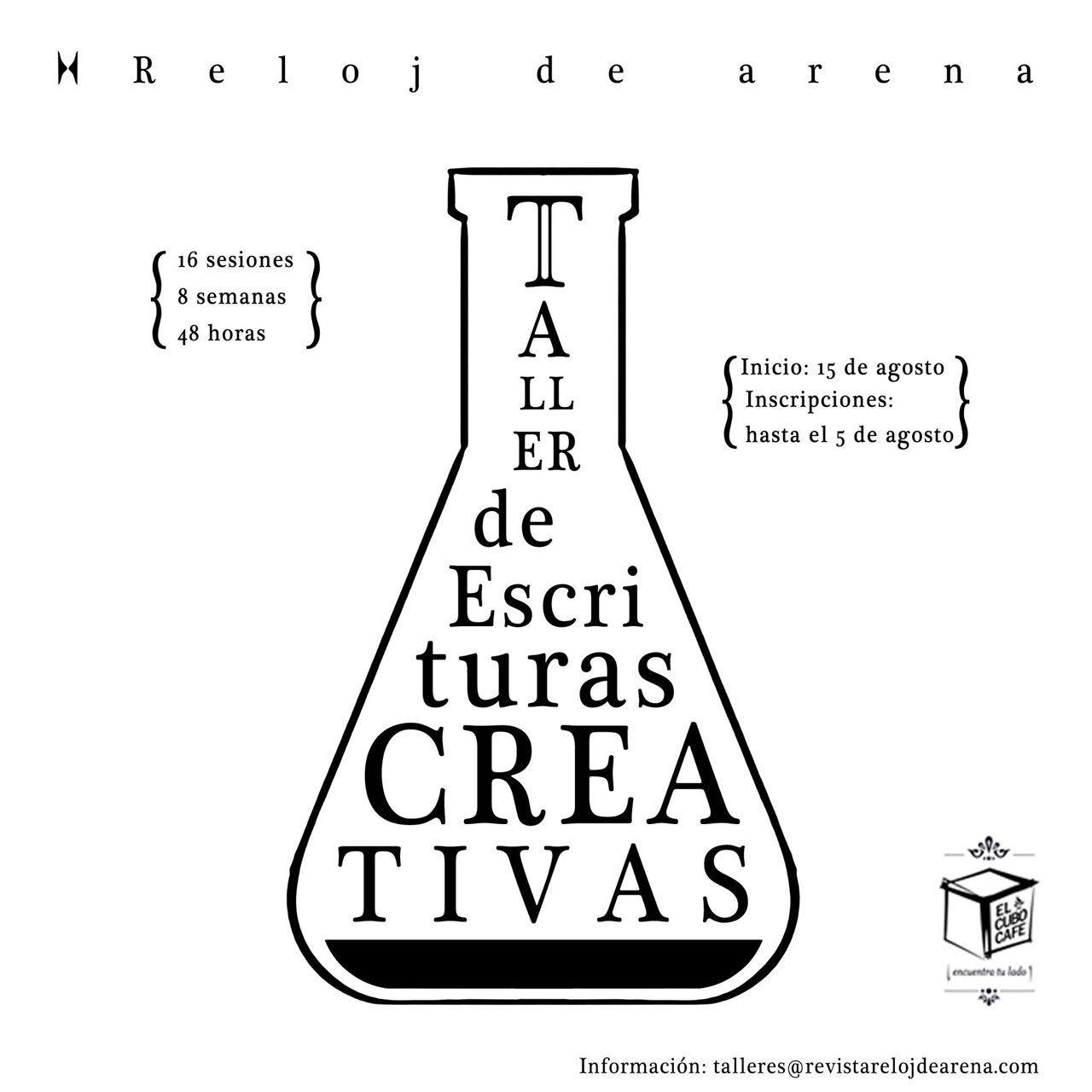reloj-flyer.jpg