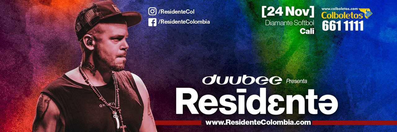 resdente-califly.png