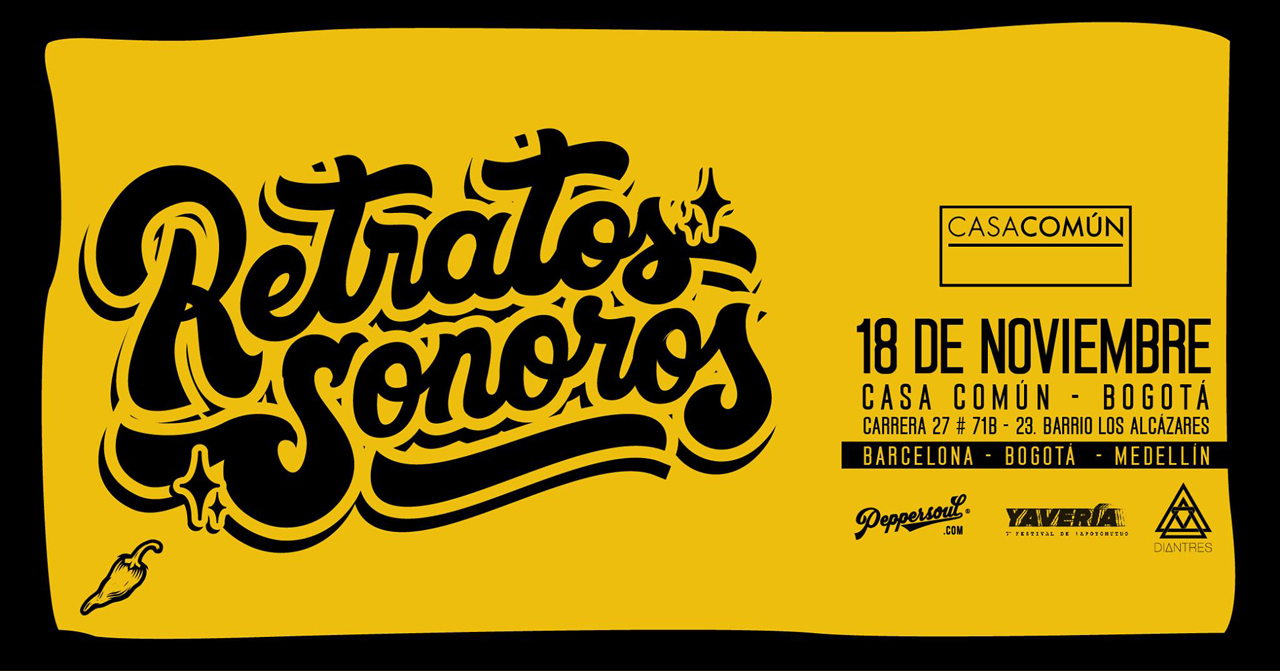 retrato-flyer.jpg