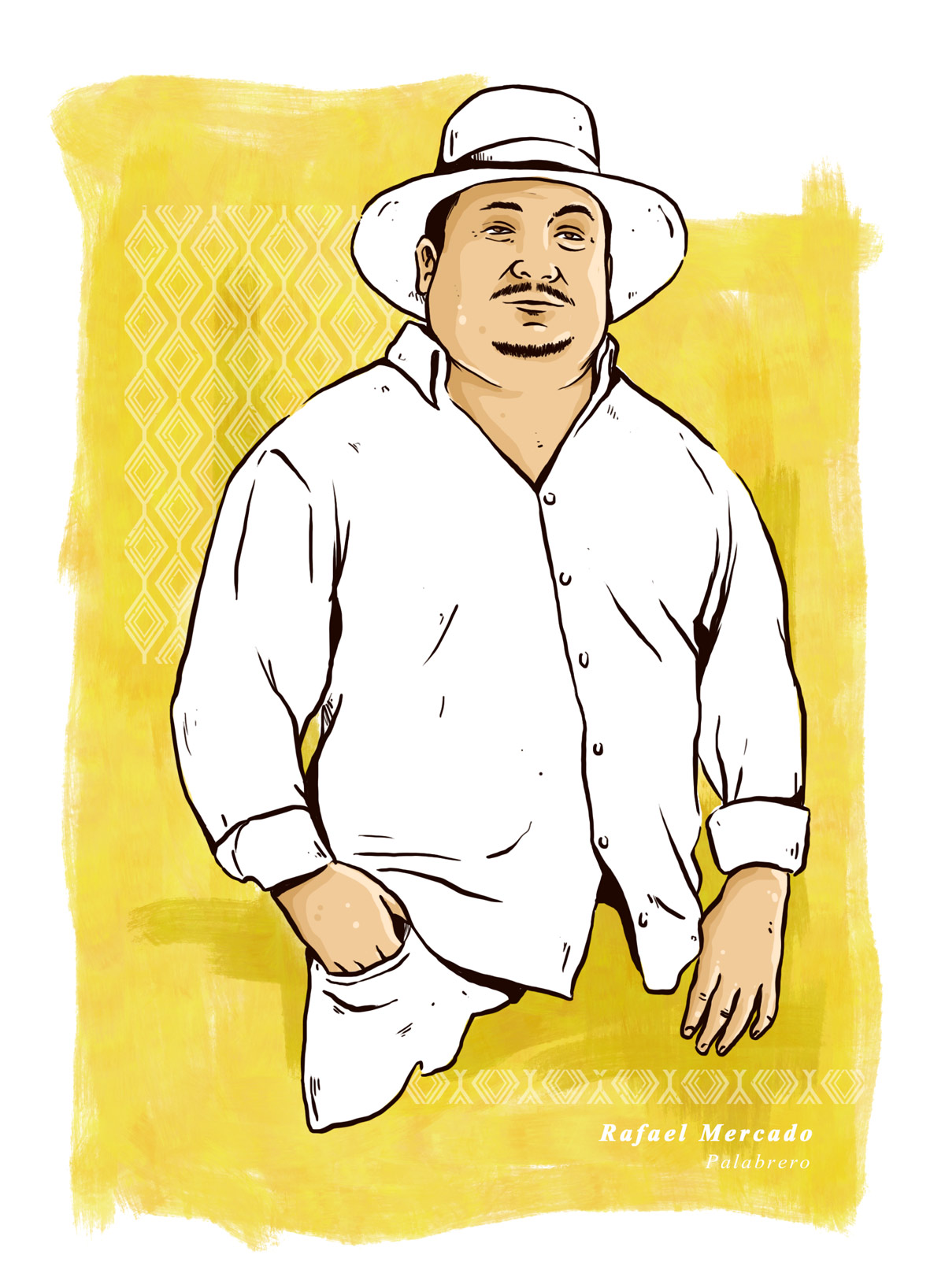 retrato_2.jpg