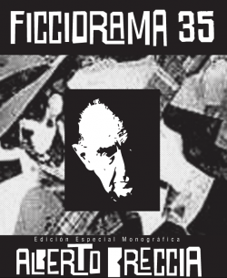 revista_ficciorama_0.png