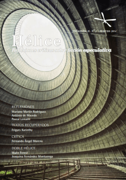 revista_helice_0.png