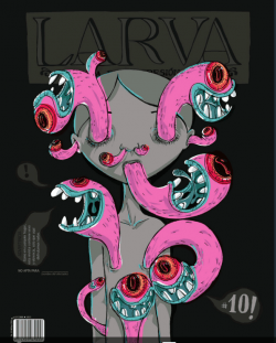 revista_larva_0.png
