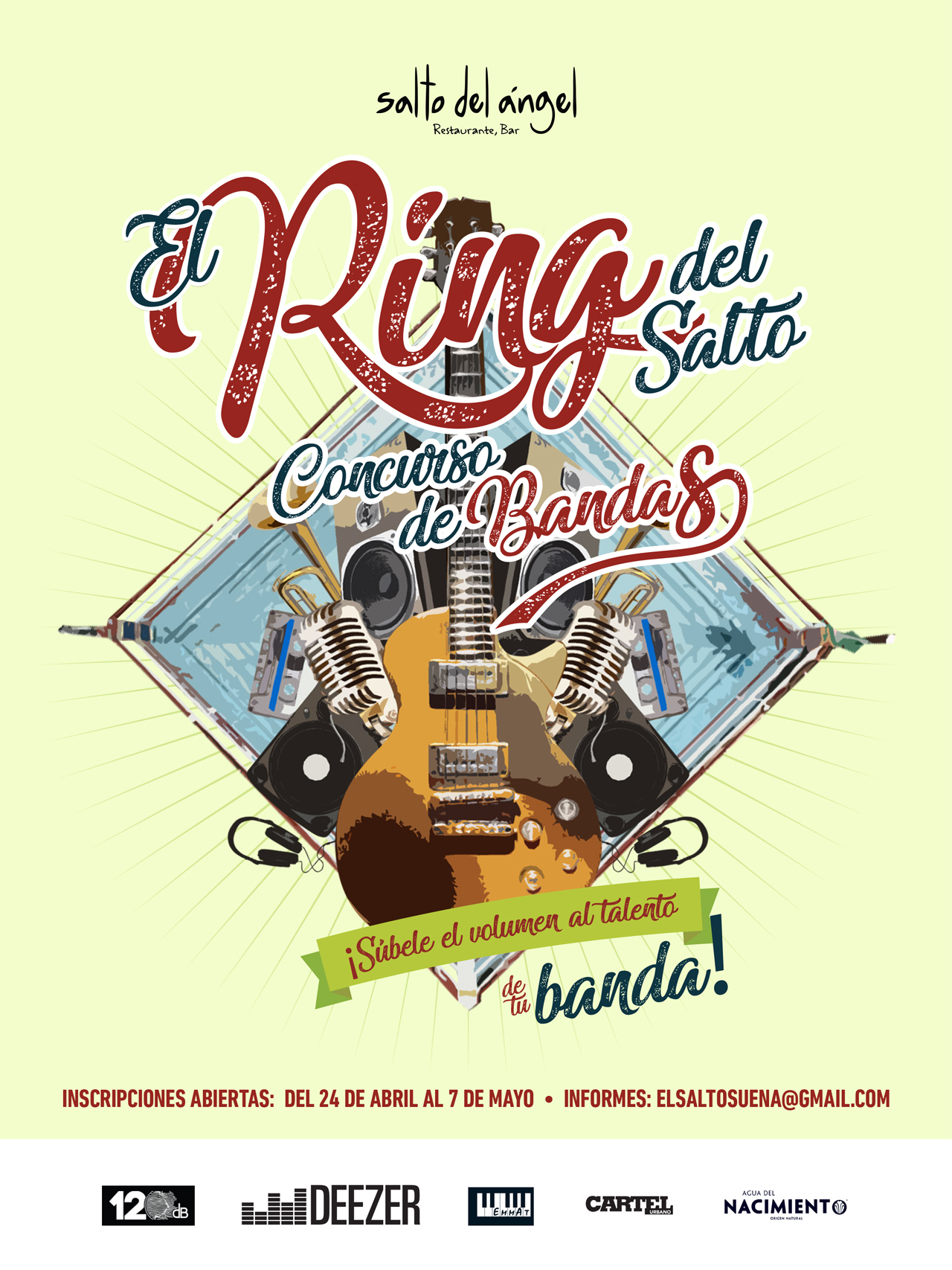 ring-flyer.jpg