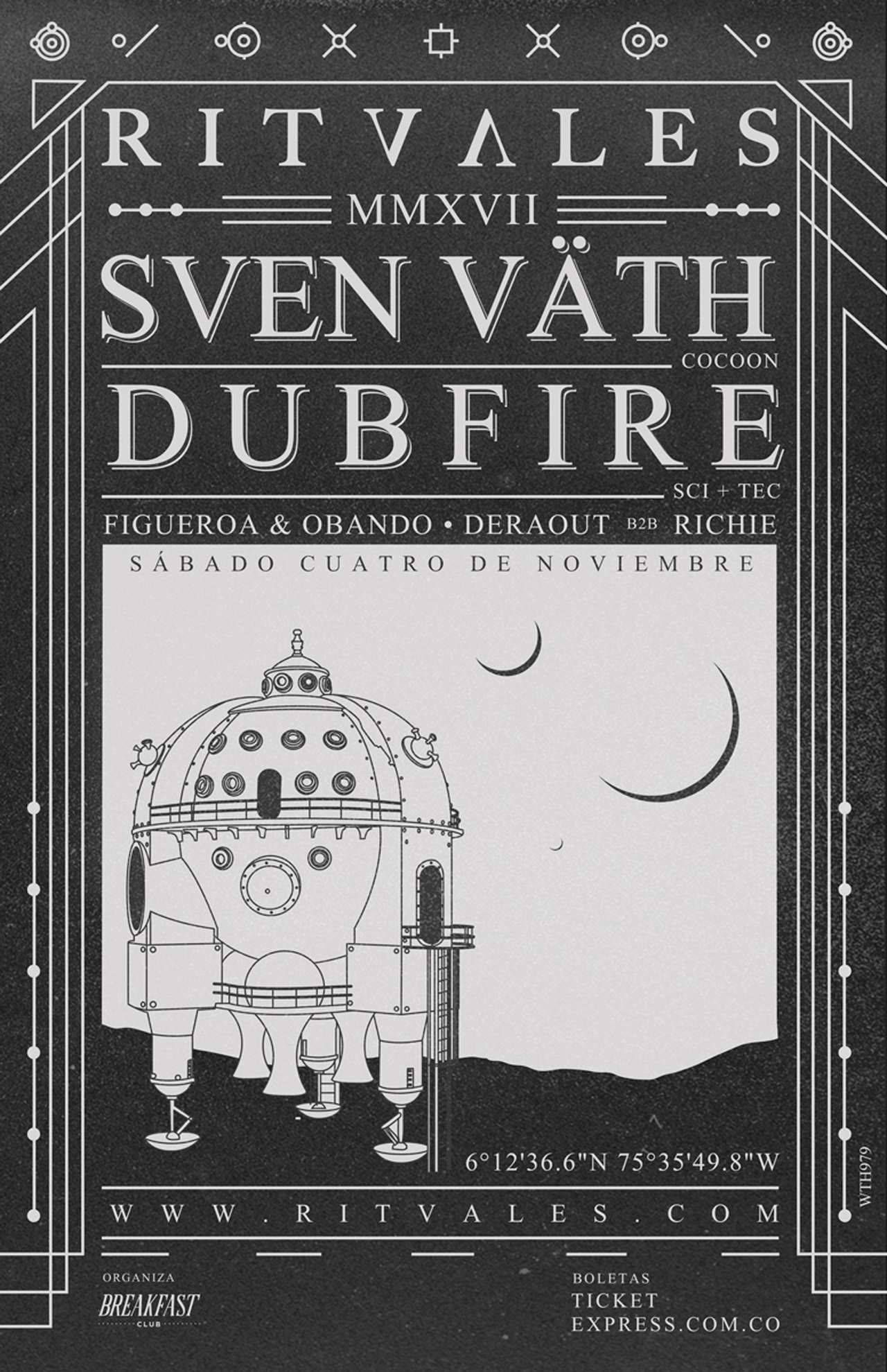 ritvales-flyer_0.jpg