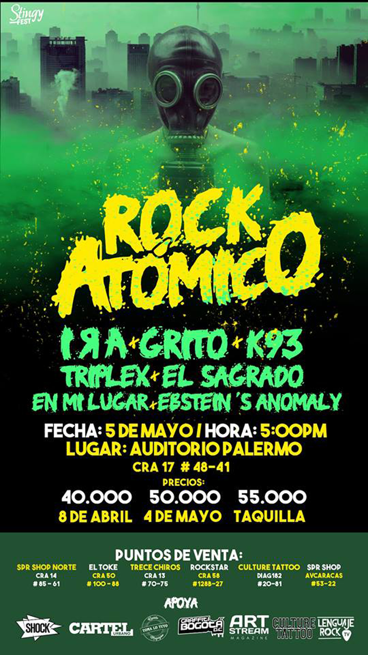 rock-flyer_1.jpg