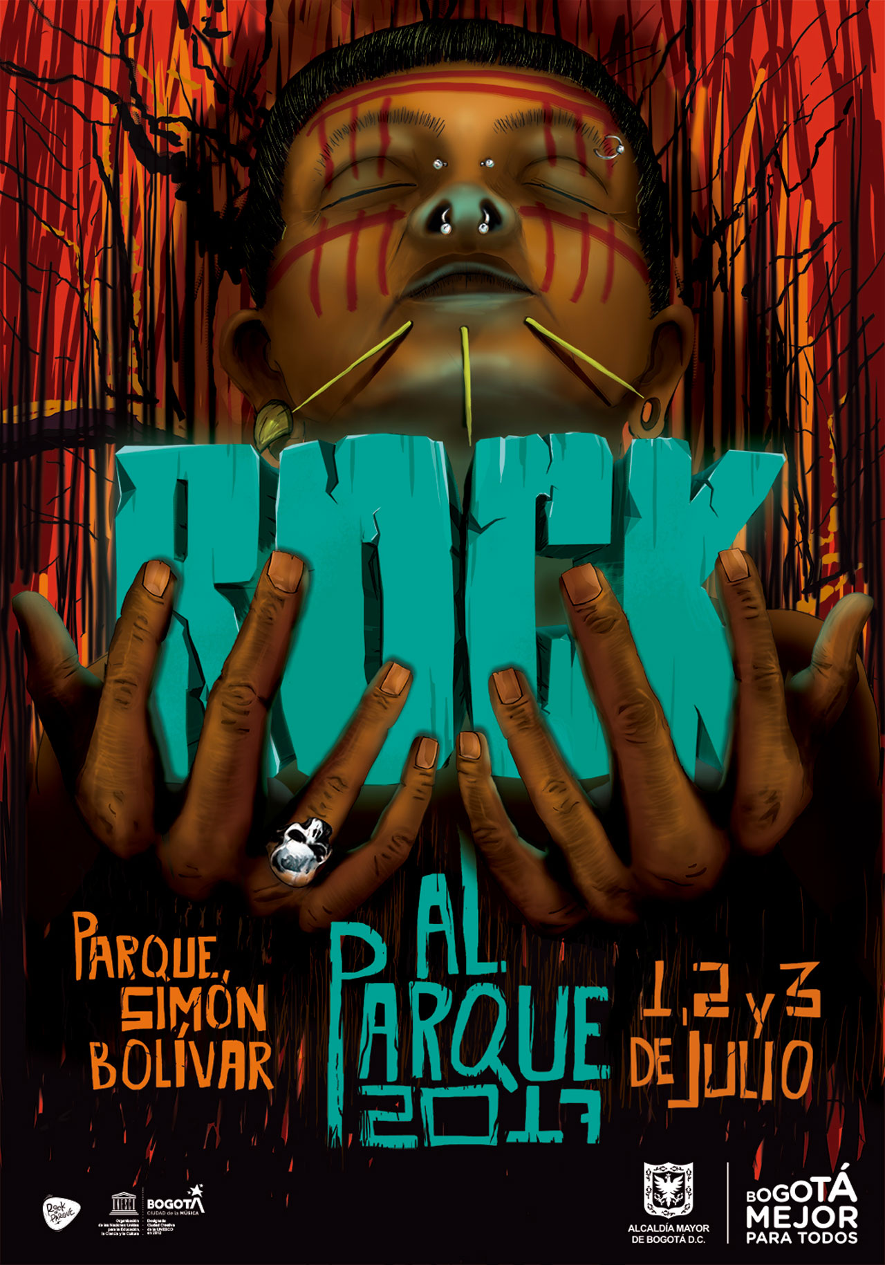 rock_final-flyer.jpg