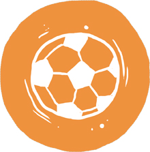 rodallega.jpg