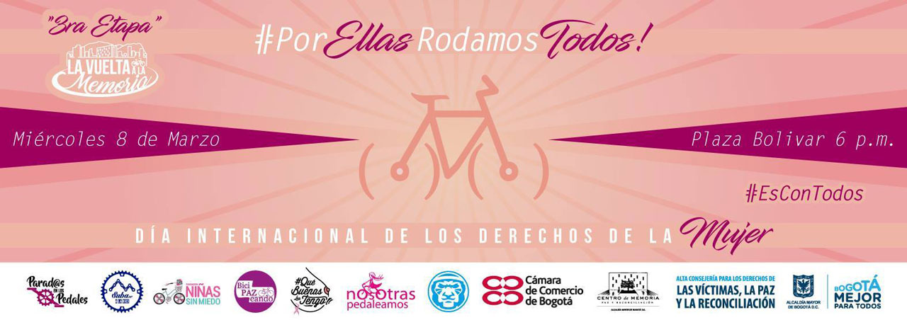 rodamosflyer.jpg
