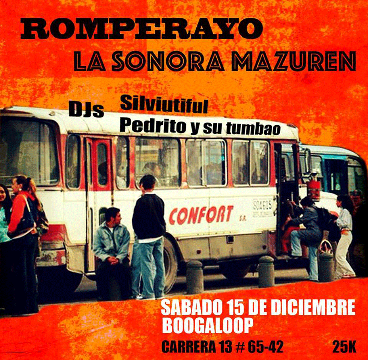 rompe-flyer.png