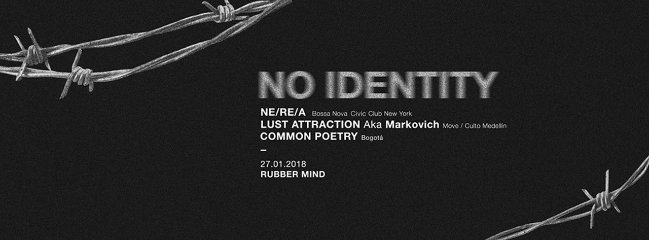 rubber-flyer.jpg