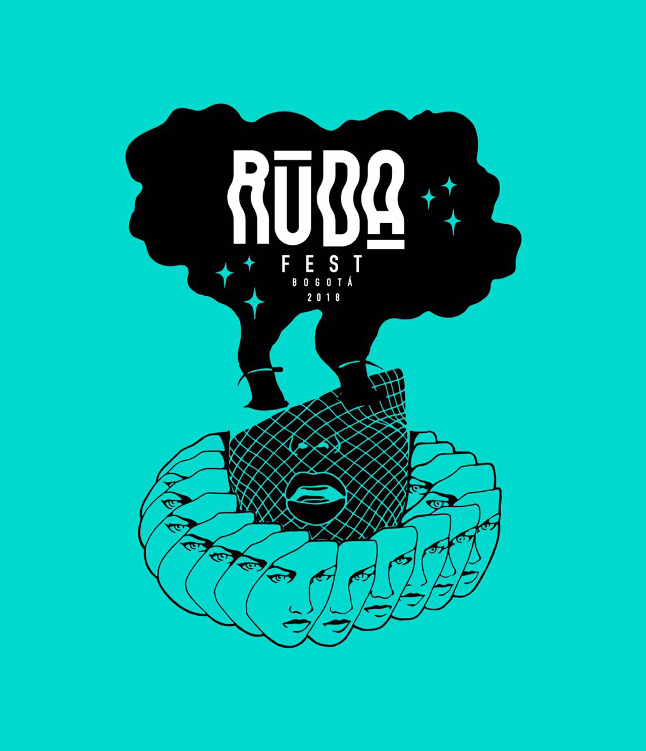 ruda-flyer.jpg