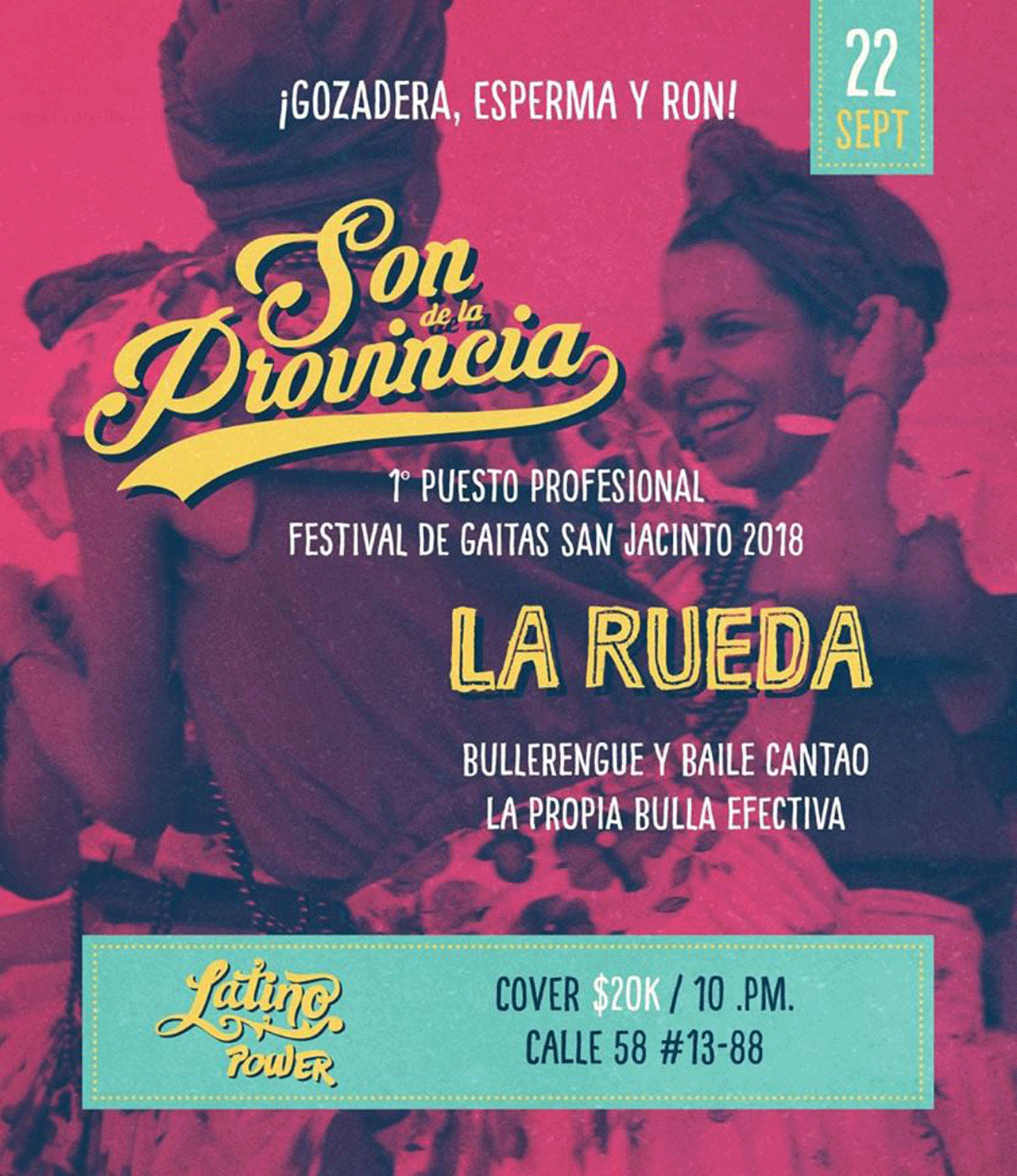 rueda-flyer.png