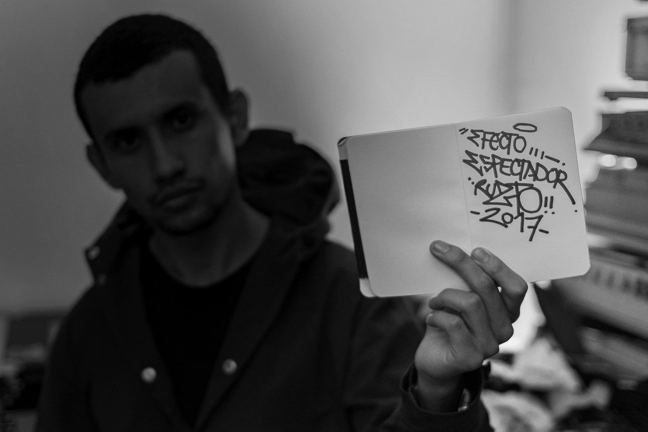 ruzto-libreta-efecto-espectador.jpg