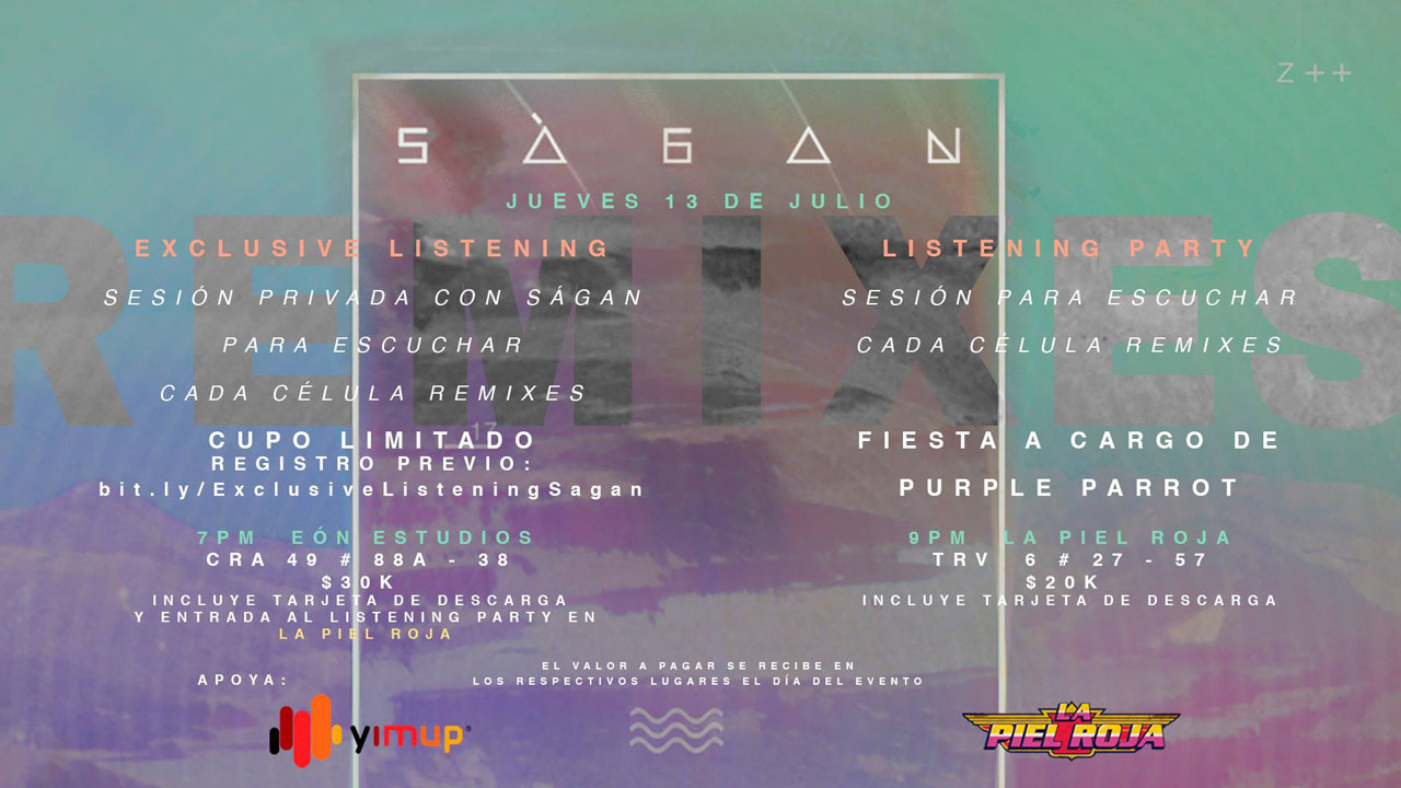 sagan-flyer_0.jpg
