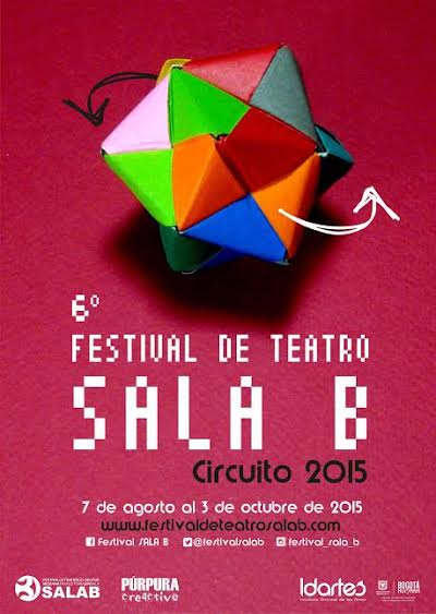 sala_b_0.jpg