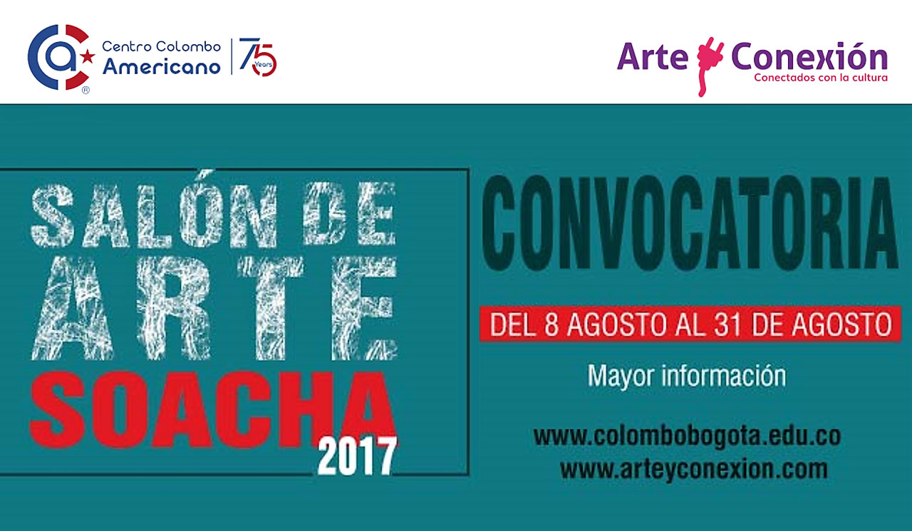 salon-de-arte-soacha-2017-flyer.jpg