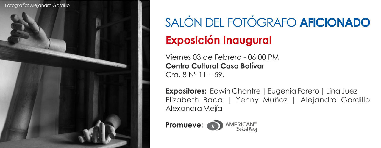 salonfotografo-portada.jpg