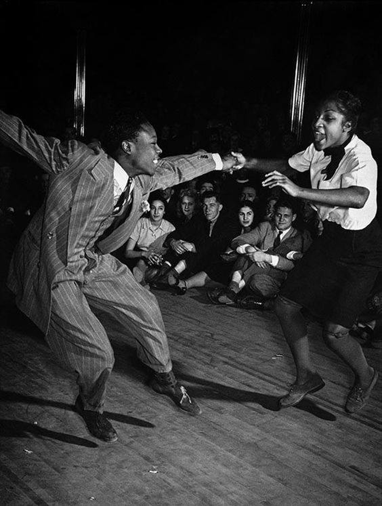 salsa-flyer_0.png