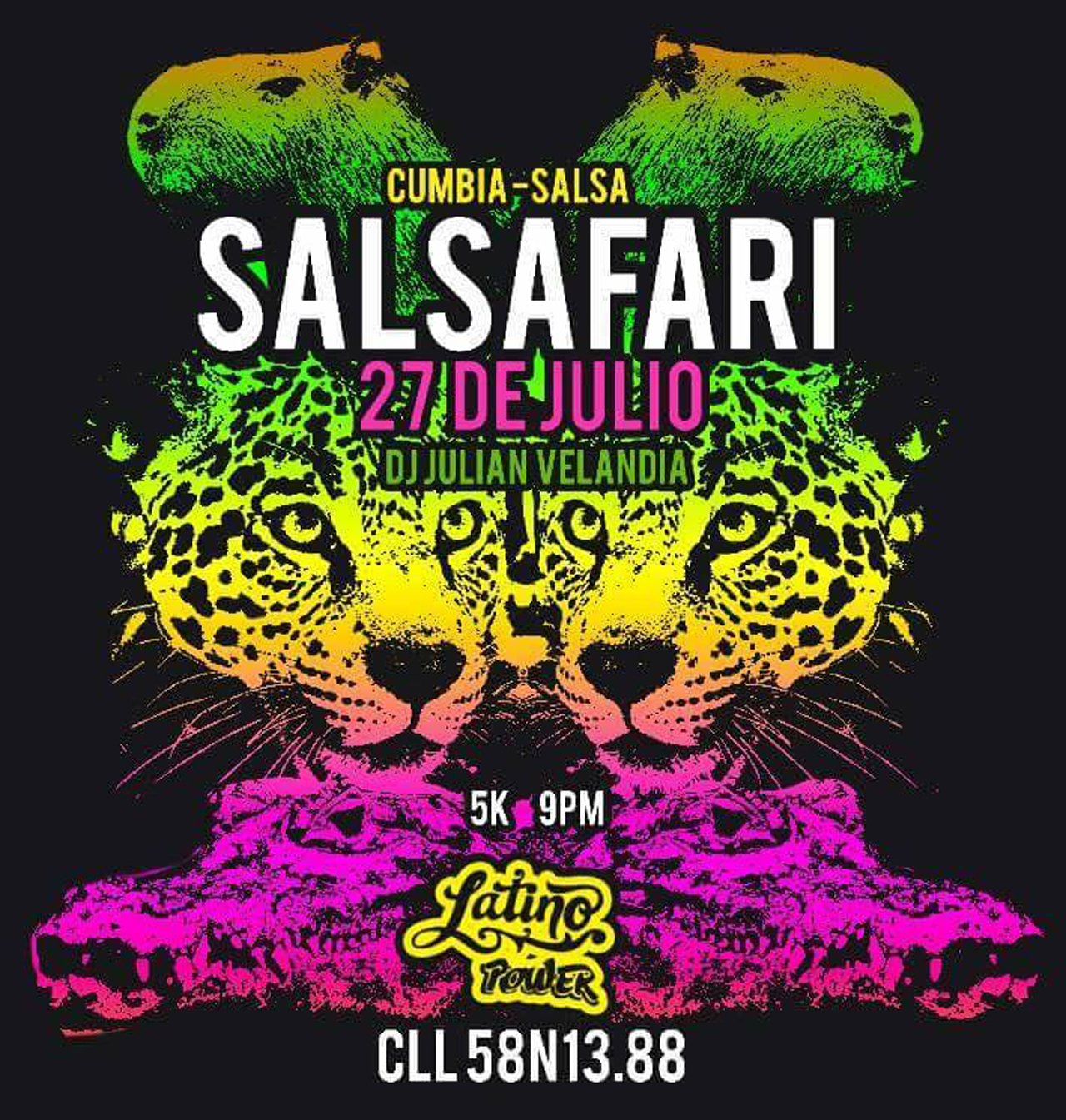 salsa-flyer_13.jpg