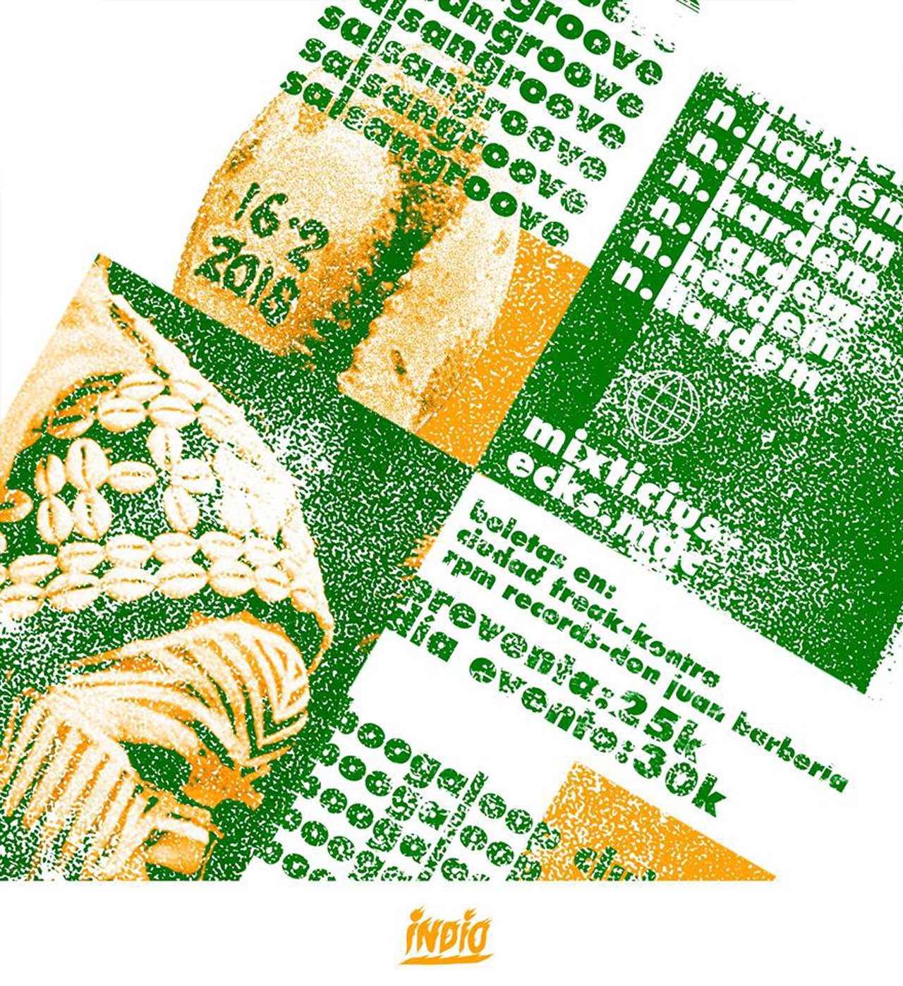 salsa-flyer_7.jpg