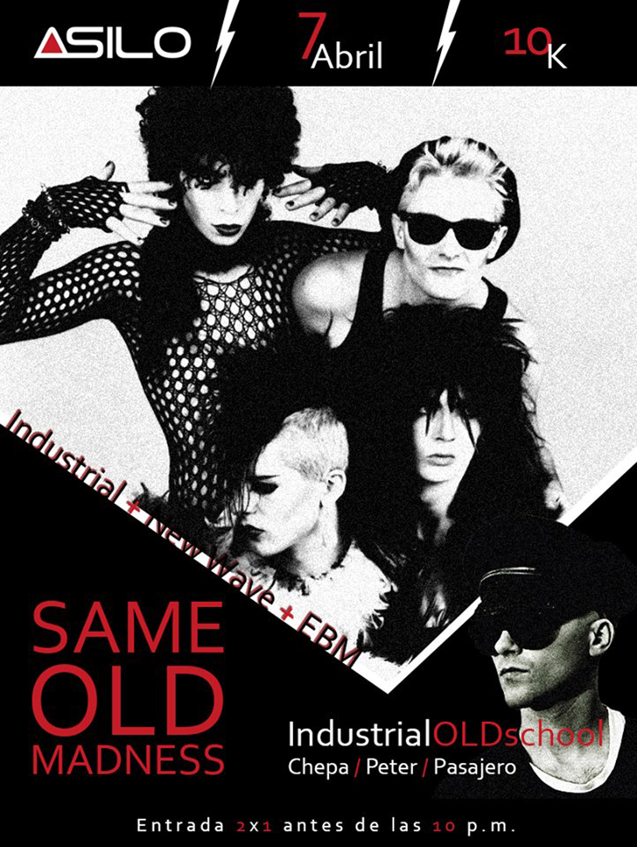 same-flyer_0.jpg