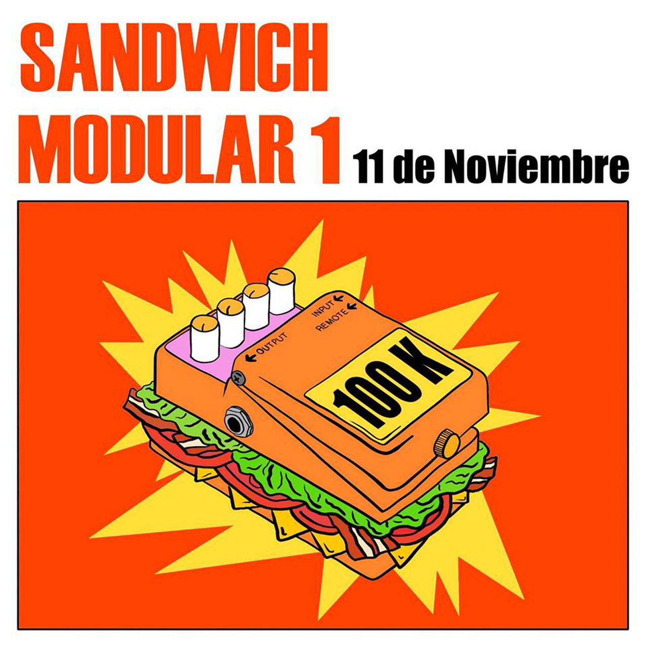 san-flyer.jpg