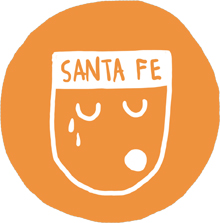 santafe.jpg