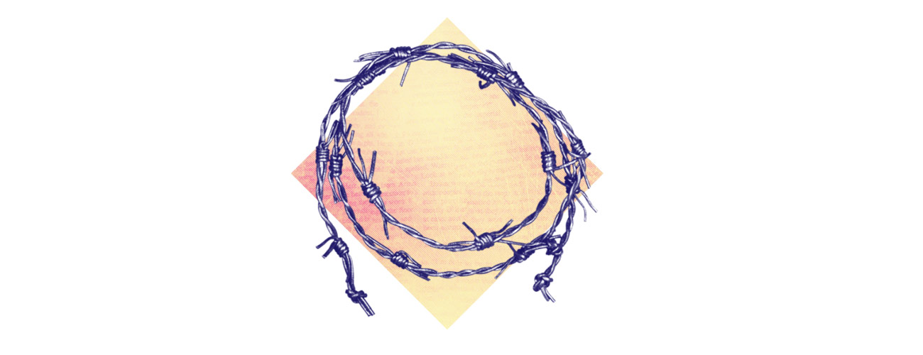 santeria-trans-puas.jpg