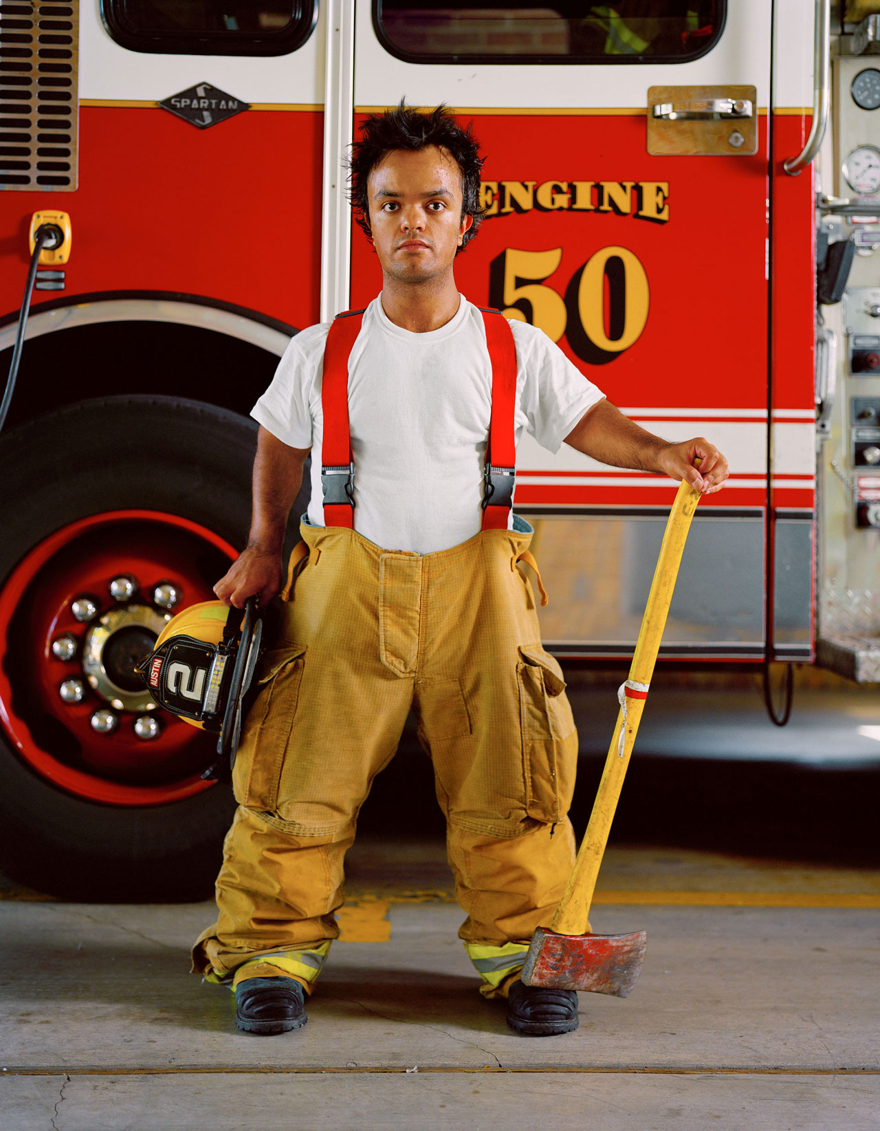 santiago-forero-firefighter-action-heroes.jpg