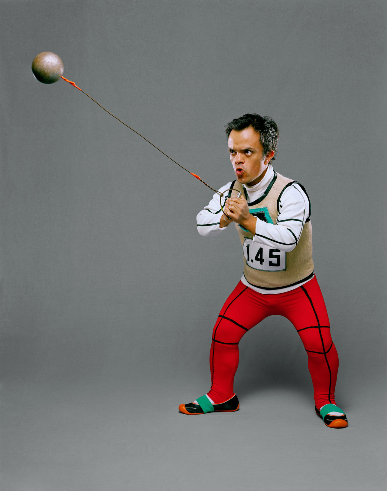 santiago-forero-hammer-olympic-games.jpg