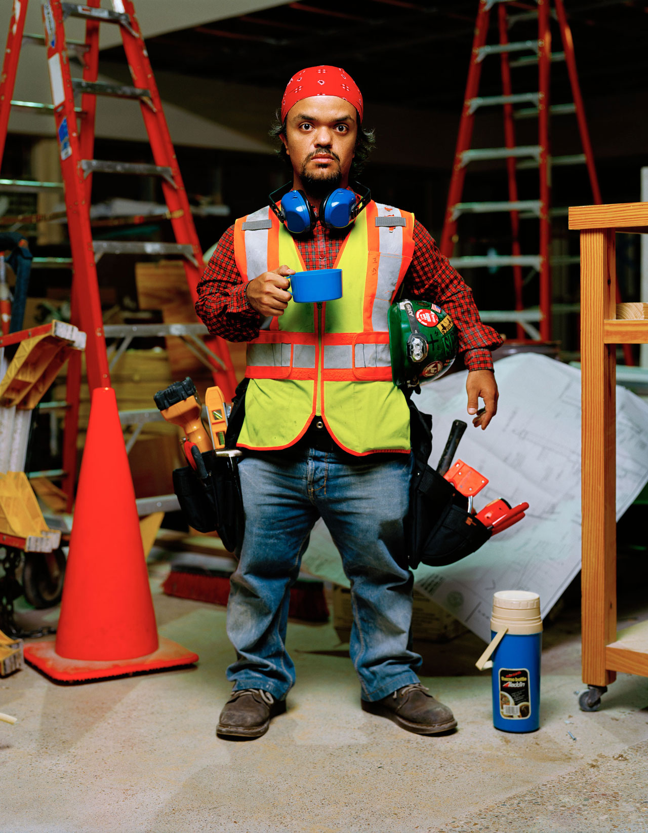 santiago-forero-illegal-immigrant-action-heroes.jpg