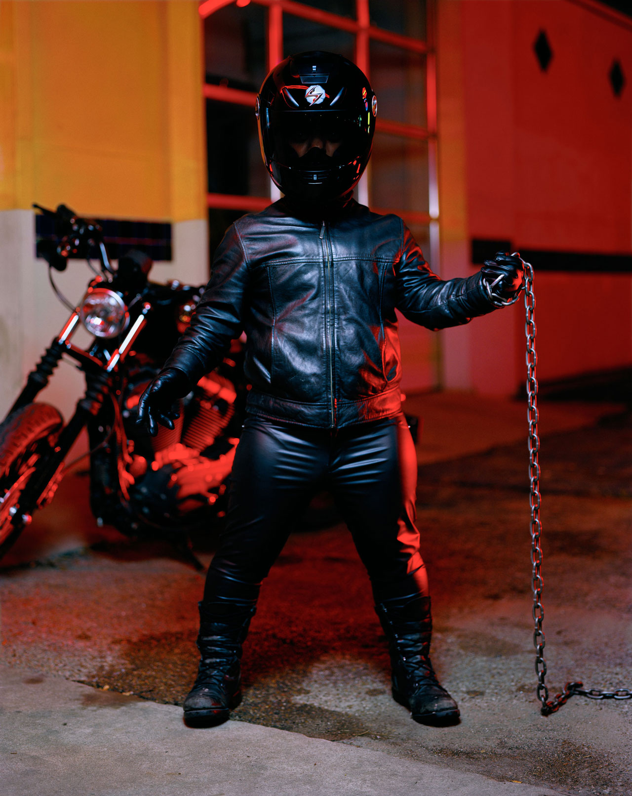 santiago-forero-midnight-rider-action-heroes.jpg